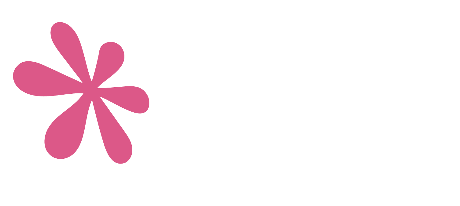 Wappy Logo
