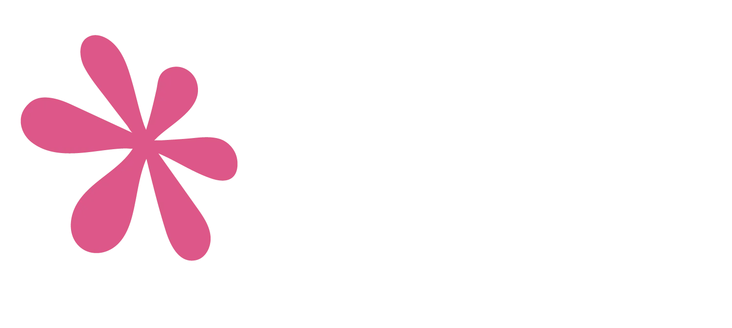 Wappy Logo